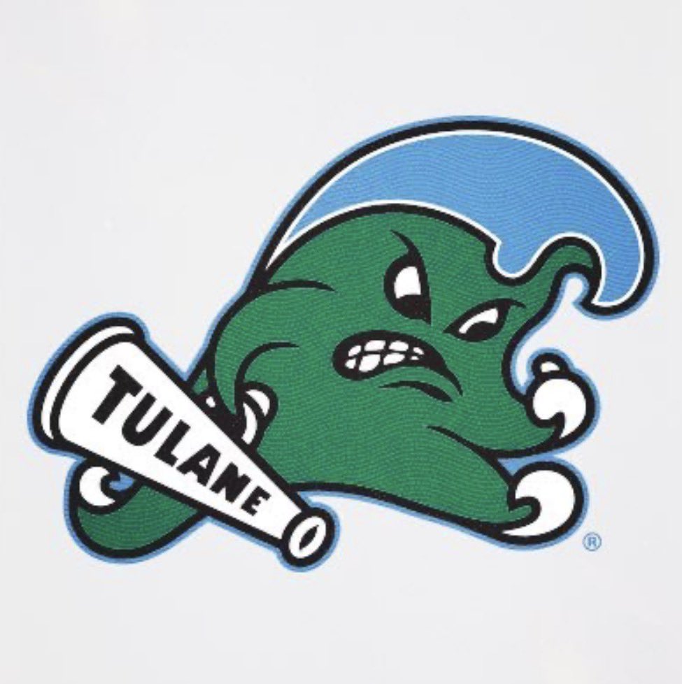 Tylek Lewis tweet media