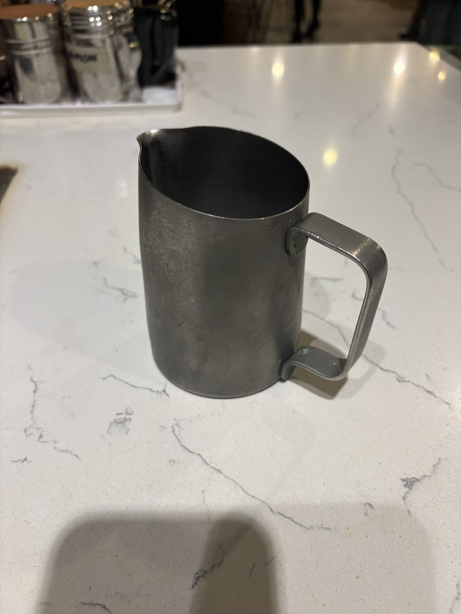 ash ᯓ★🛰️ tweet media