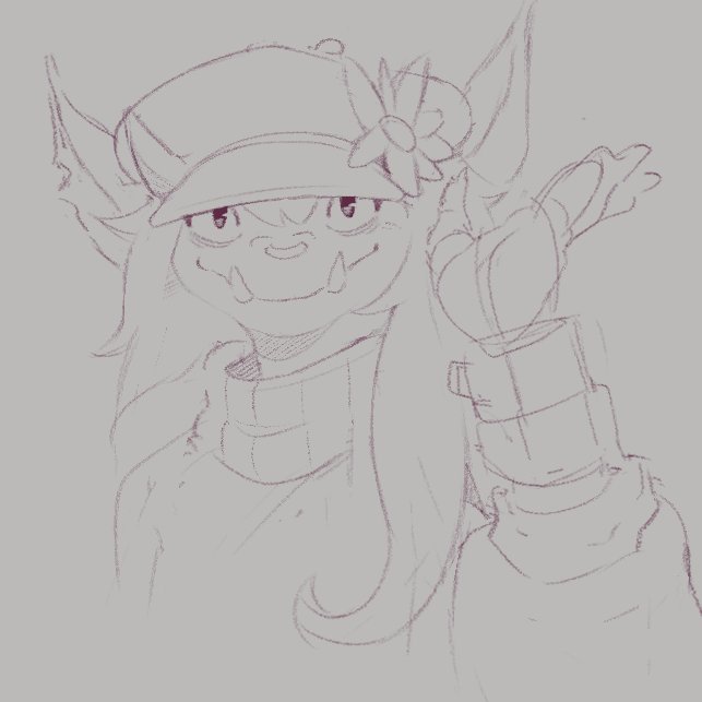 MaxiNoise tweet media