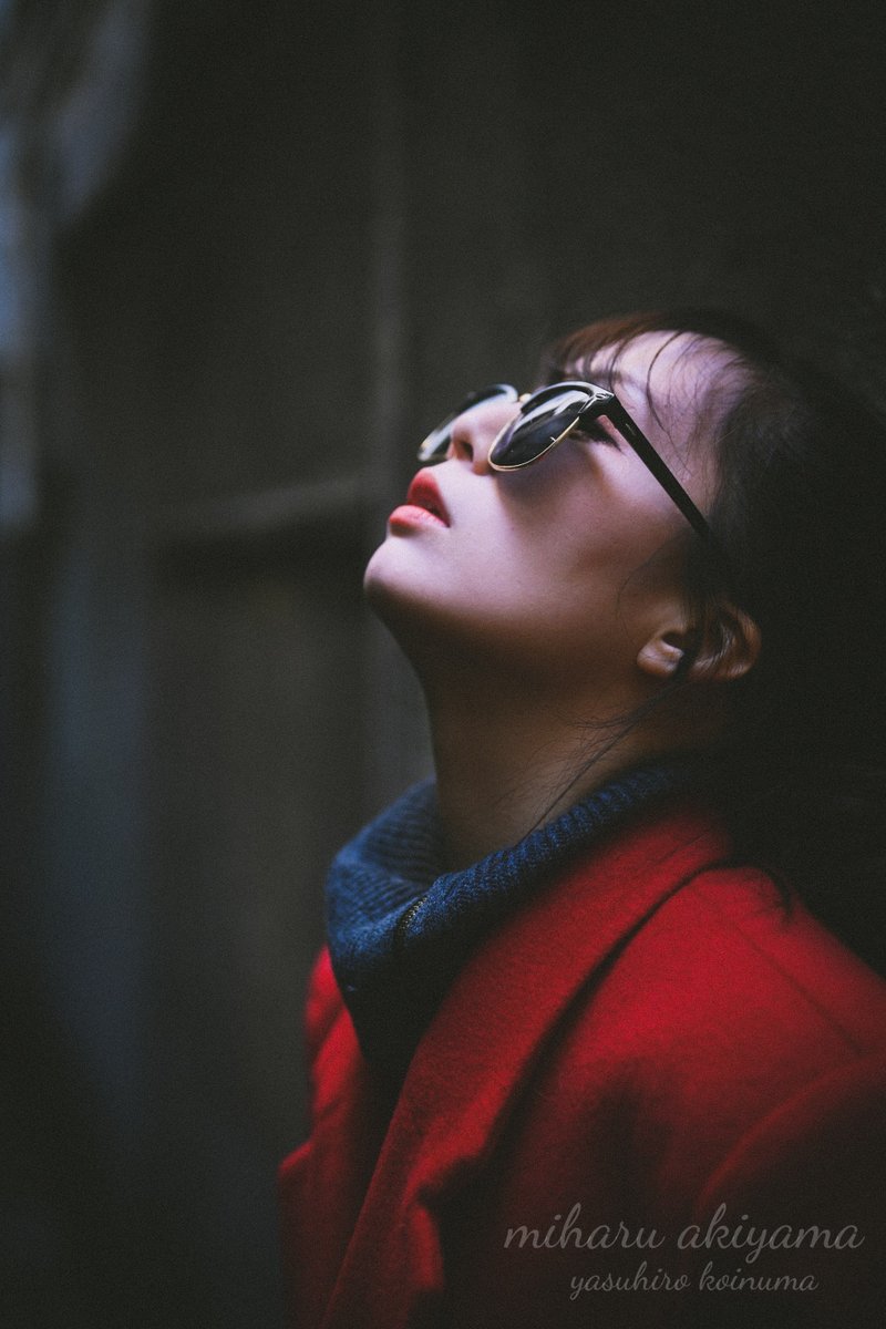 ყαʂυԋιɾσ.ƙσιɳυɱα tweet media