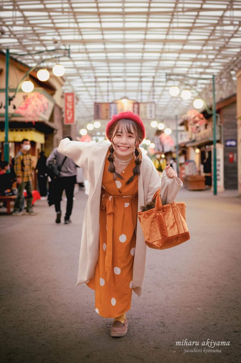 ყαʂυԋιɾσ.ƙσιɳυɱα tweet media