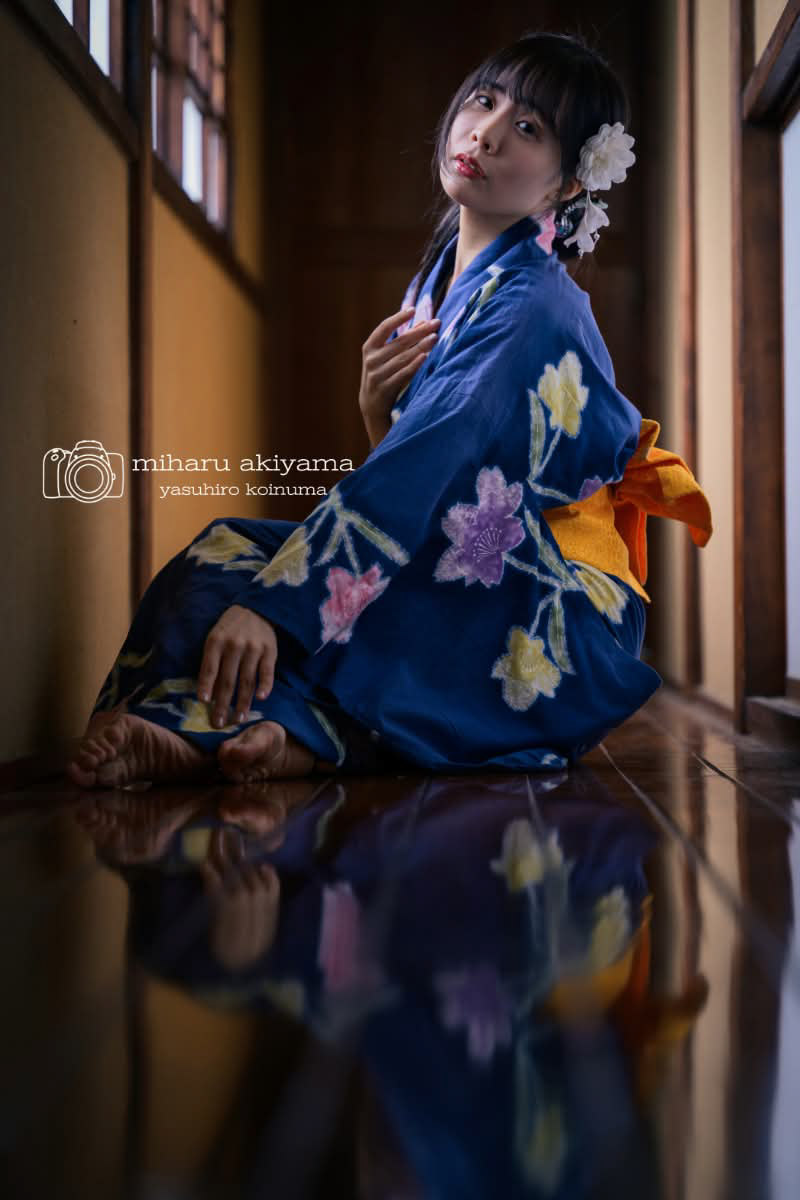 ყαʂυԋιɾσ.ƙσιɳυɱα tweet media