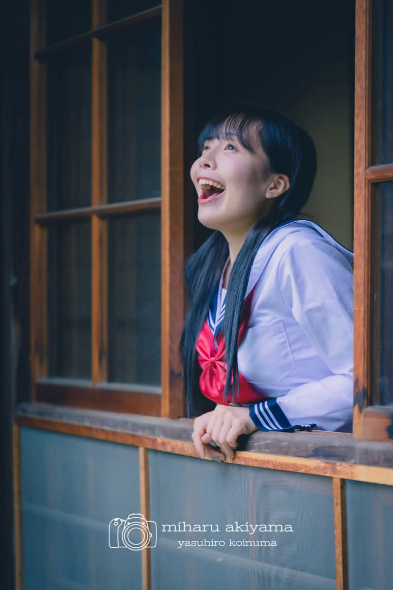 ყαʂυԋιɾσ.ƙσιɳυɱα tweet media