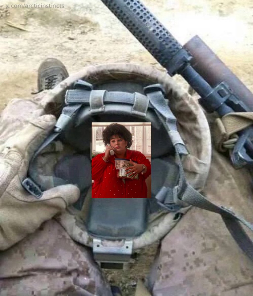 Sopranos World tweet media