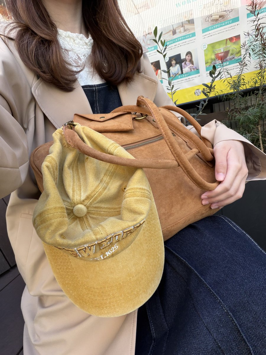 とりひき用 tweet media