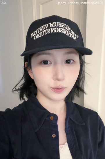 haewon_org's tweet photo. what the actual fuck is this WHAT IS THIS https://t.co/Lv3G5j59Rh