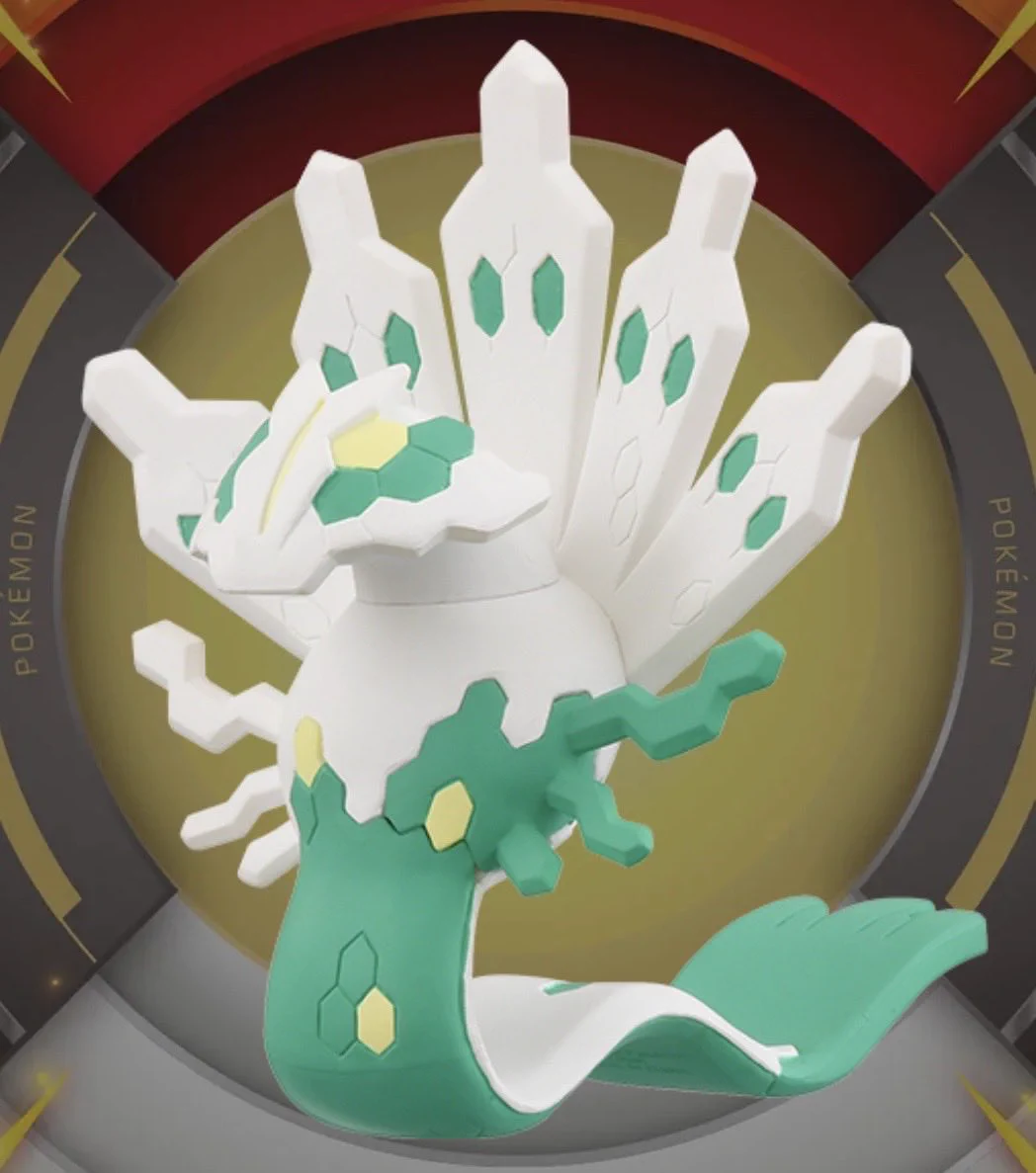 ポケモン速報 on X: 