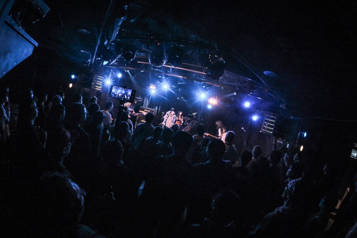 ねぎ塩豚丼 tweet media