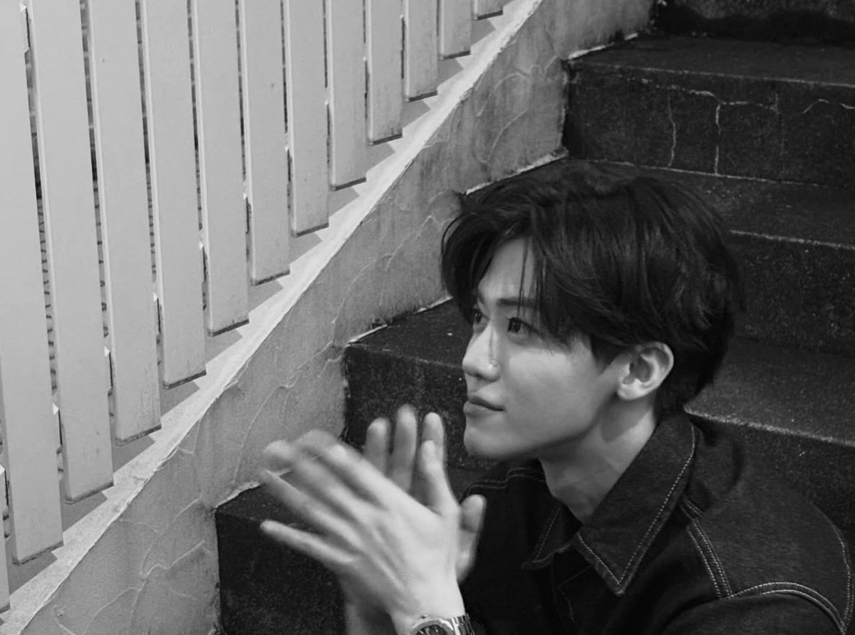 Dikov Dwardy. tweet media