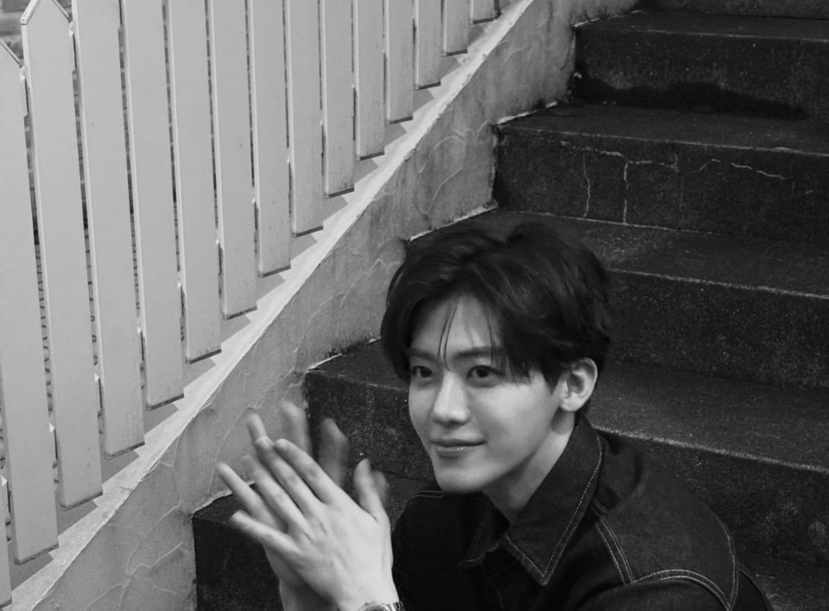 Dikov Dwardy. tweet media