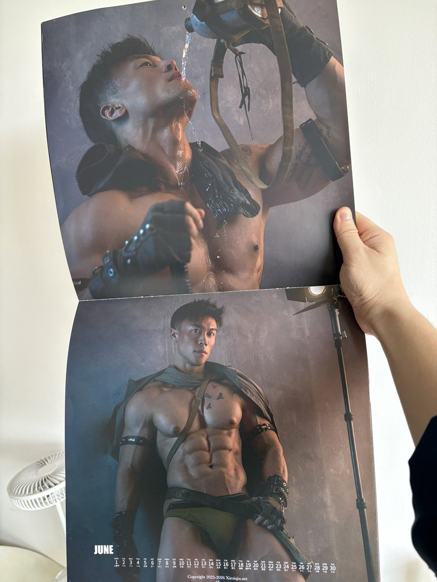 StephenZou tweet media