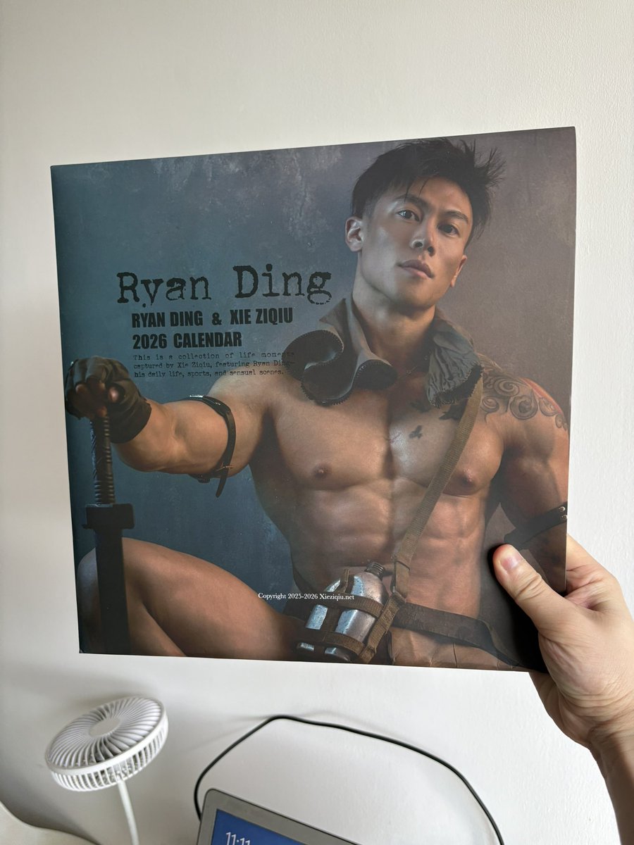 StephenZou tweet media