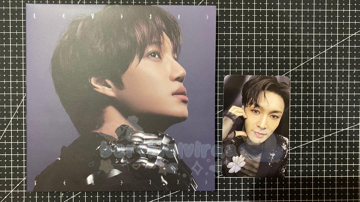 berthielviraa | wts aab jeno tweet media