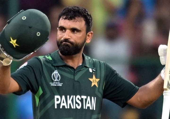 Shoaib Jatt tweet media