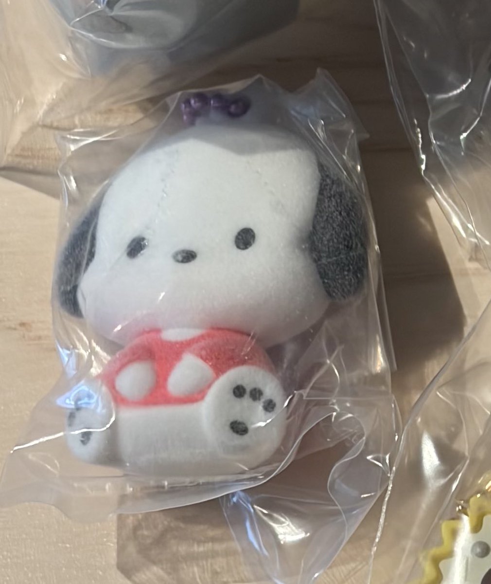 まーる◎ tweet media