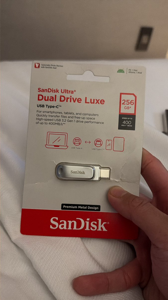 GUDFELLA 😀😀😀 tweet media