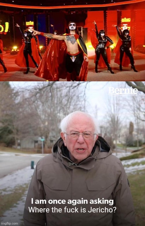 The Geek Forge tweet media