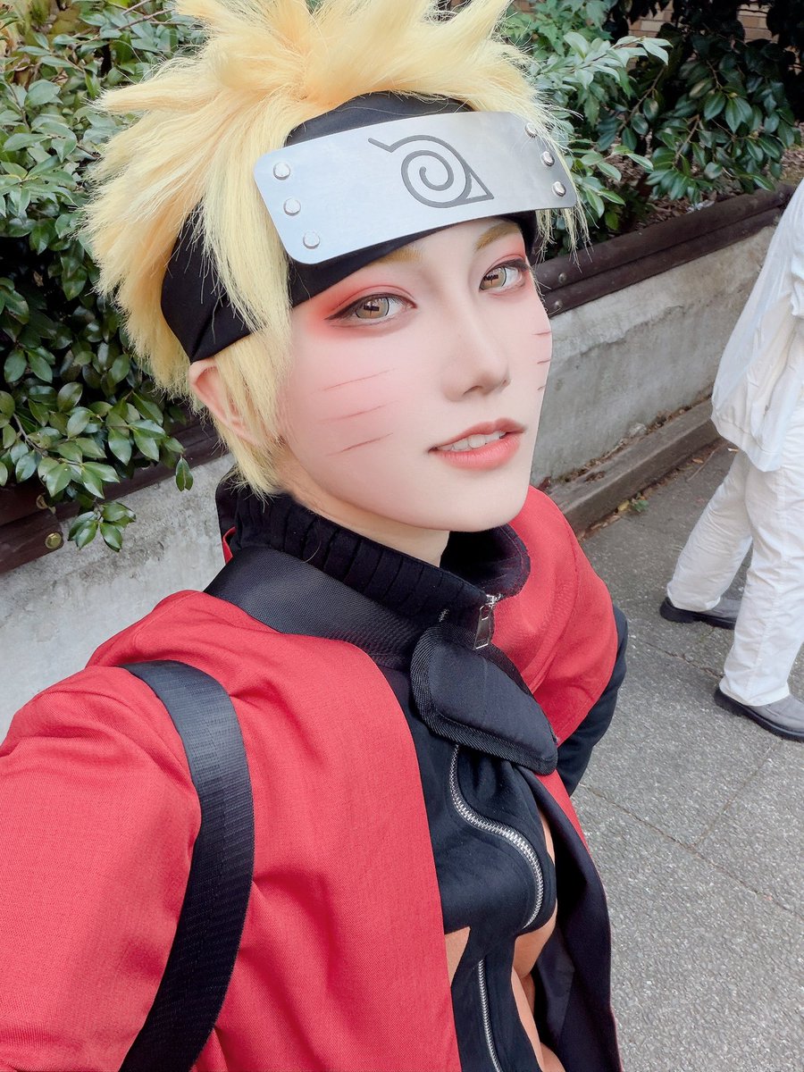 carrot__ninja's tweet photo. 修行してレベル上がったってばよ‼️
初出し仙人
 #アコスタ池袋 https://t.co/Ql51qakd6a