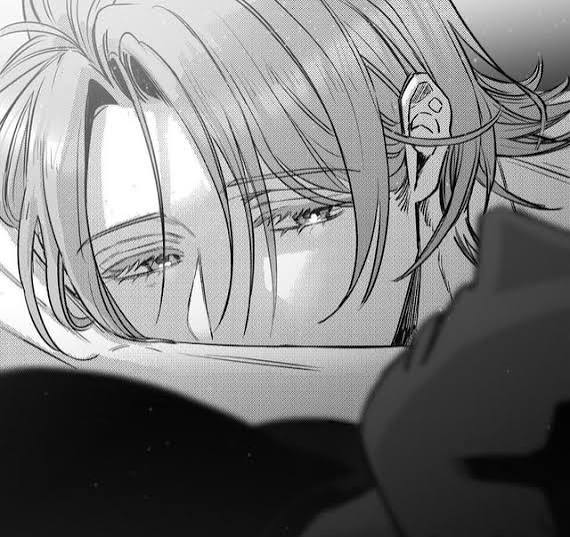 ♰ (天使) Denny ⛑️🔪 follow limit tweet media