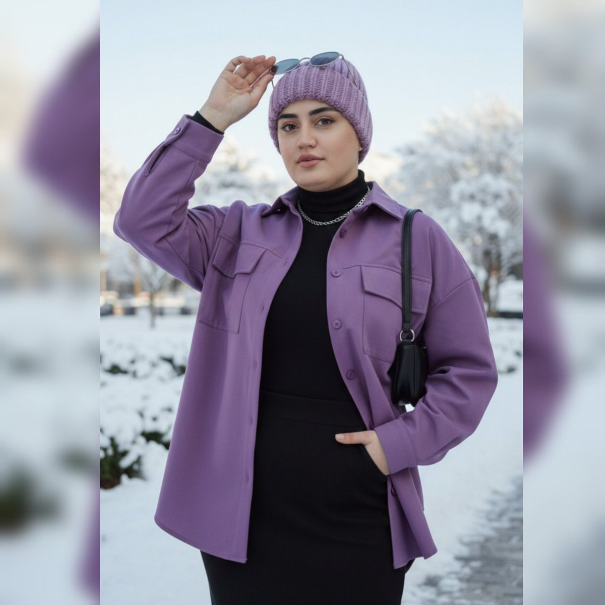 susin_ols's tweet photo. #YeniProfilResmi https://t.co/oUWHS88pyV