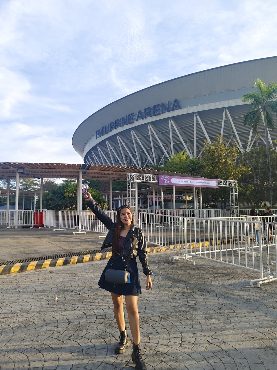 rnlnlnc's tweet photo. Aaaaaaaaaaaa. 🥹 https://t.co/szHJwn5d6k