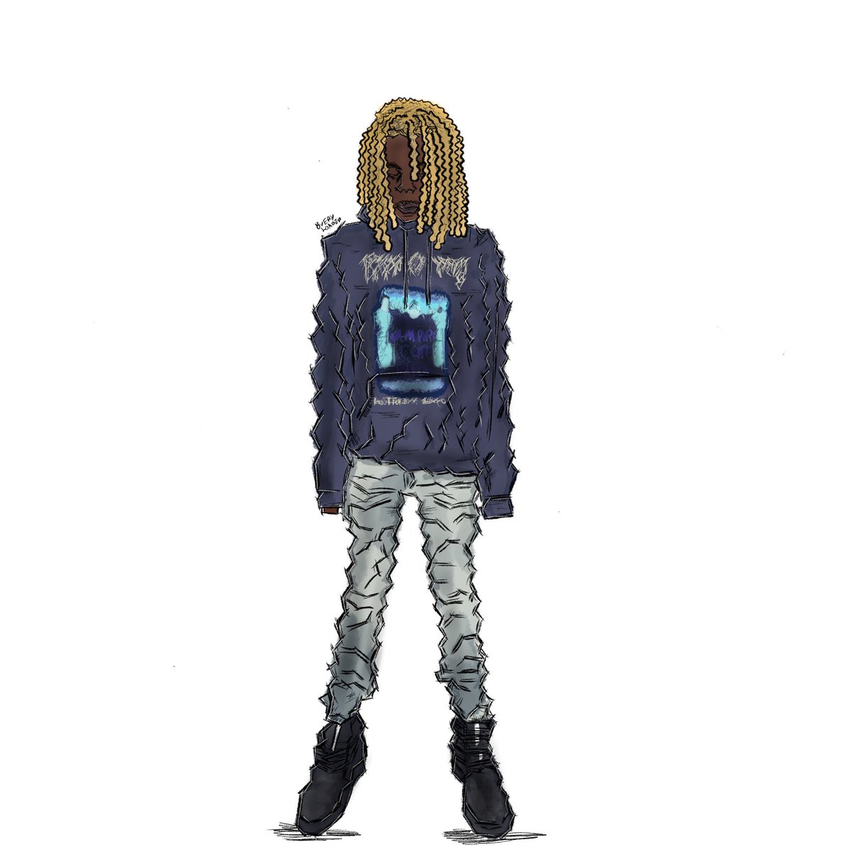 overyloaded's tweet photo. @678Dior https://t.co/tCPmNlP27r