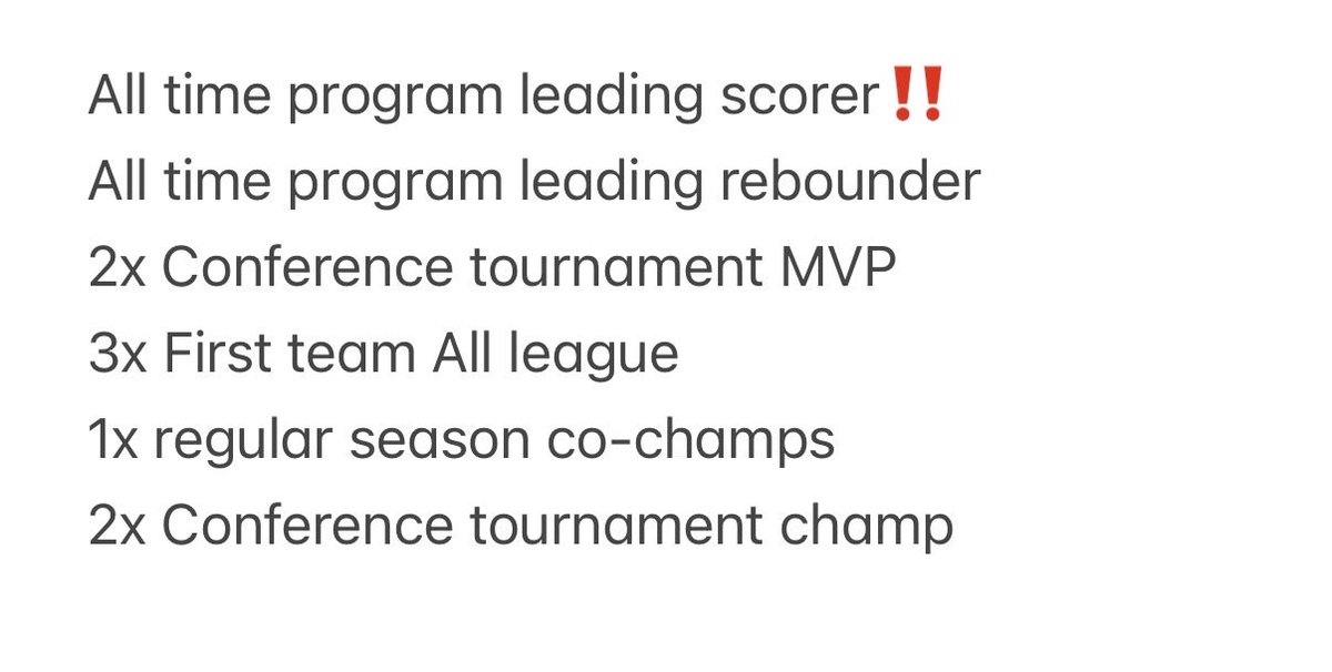 Elko High BBall tweet media