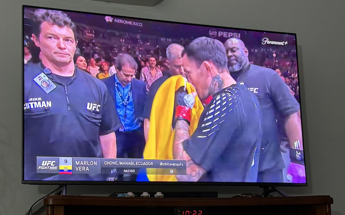 Ani Muuuu tweet media