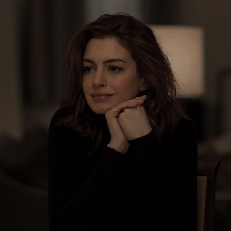 plappingmilf's tweet photo. Taylor Mitchell.

43 y/o and unhappily married.

Neighborhood’s favorite milf. 

Taboo and Dark themes ahead. 

DD*DNE https://t.co/ATs9FJG1ZM