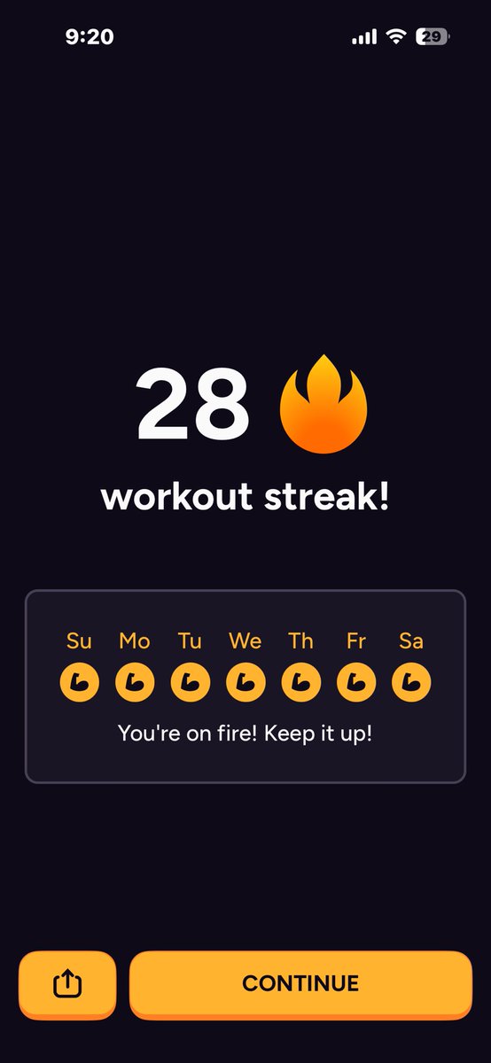 🤟🏻Wavour🤟🏻#DGEF26 tweet media