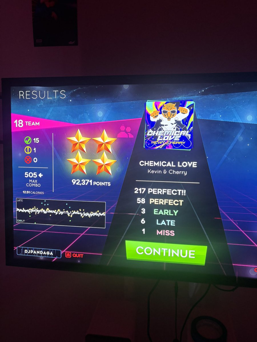 🤟🏻Wavour🤟🏻#DGEF26 tweet media