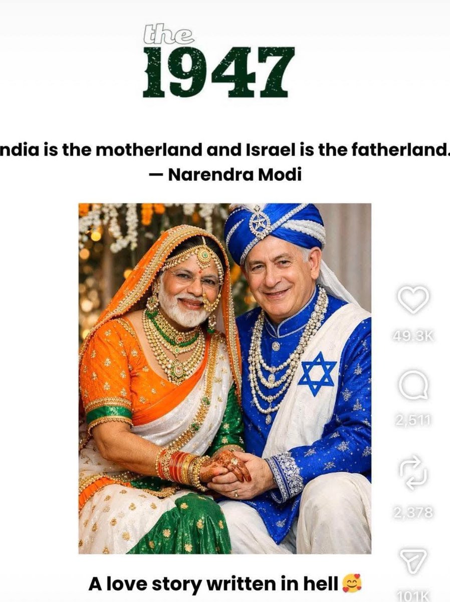 ABDeBasi's tweet photo. @Vtxt21 Modi is a Viswaguru for hugging world leaders, Dance and Sing for them 🎶 
#NarendraModiGoBack https://t.co/68pd3hRGag