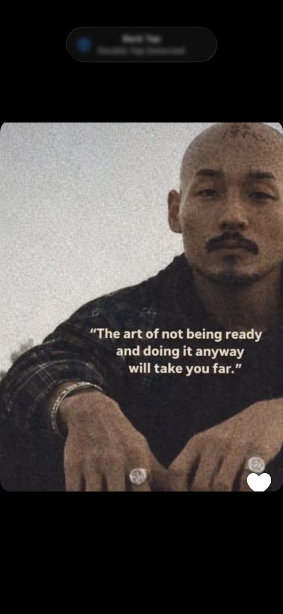 Al-Aarif tweet media