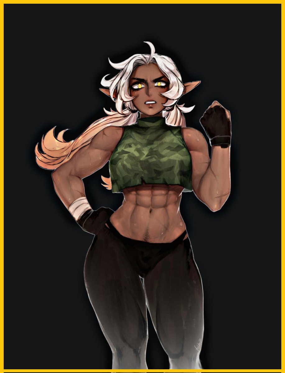 𝘼𝙘𝙩𝙖𝙚 💫 tweet media