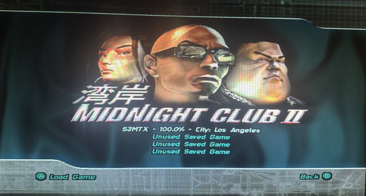 S3MTX🤠 tweet media