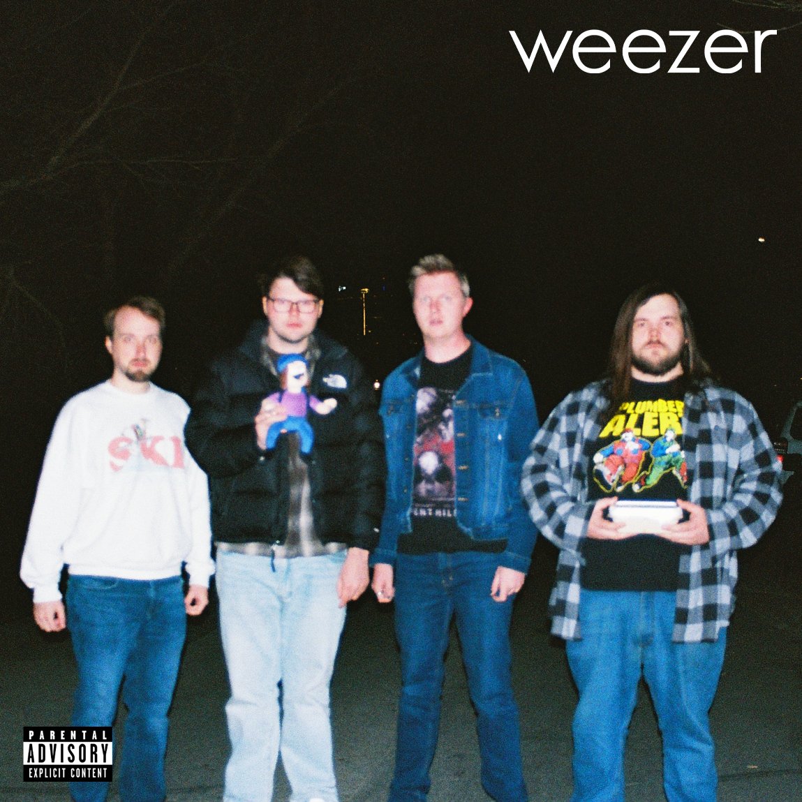 Zach Fuller tweet media