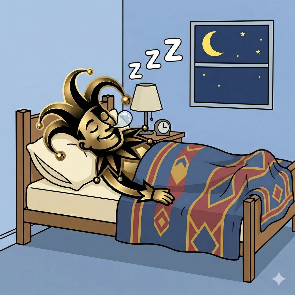 RushPump tweet media