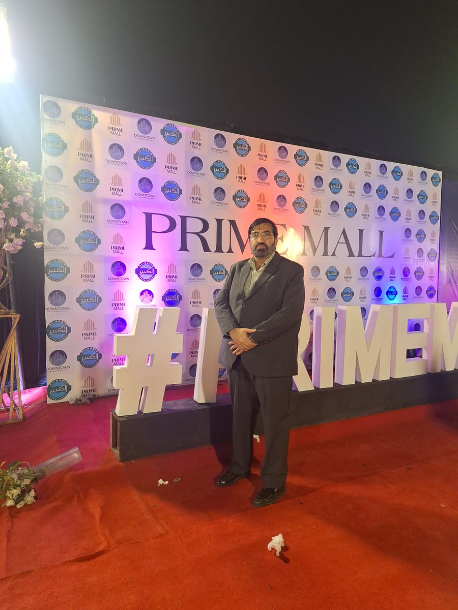 Luqman Khan tweet media