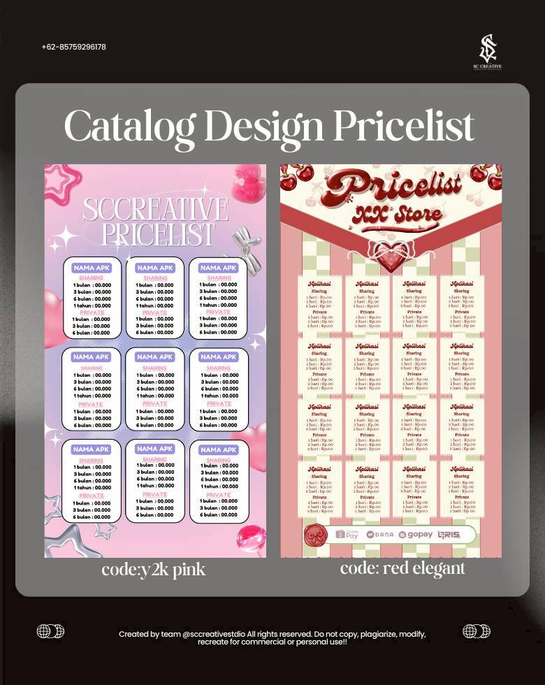 sera loen agii🍓‧｡⋆ tweet media