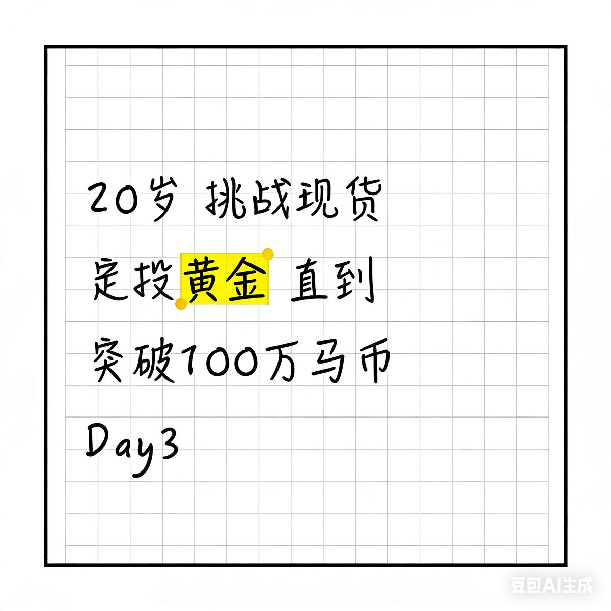 Ming Haw 苠颢 tweet media