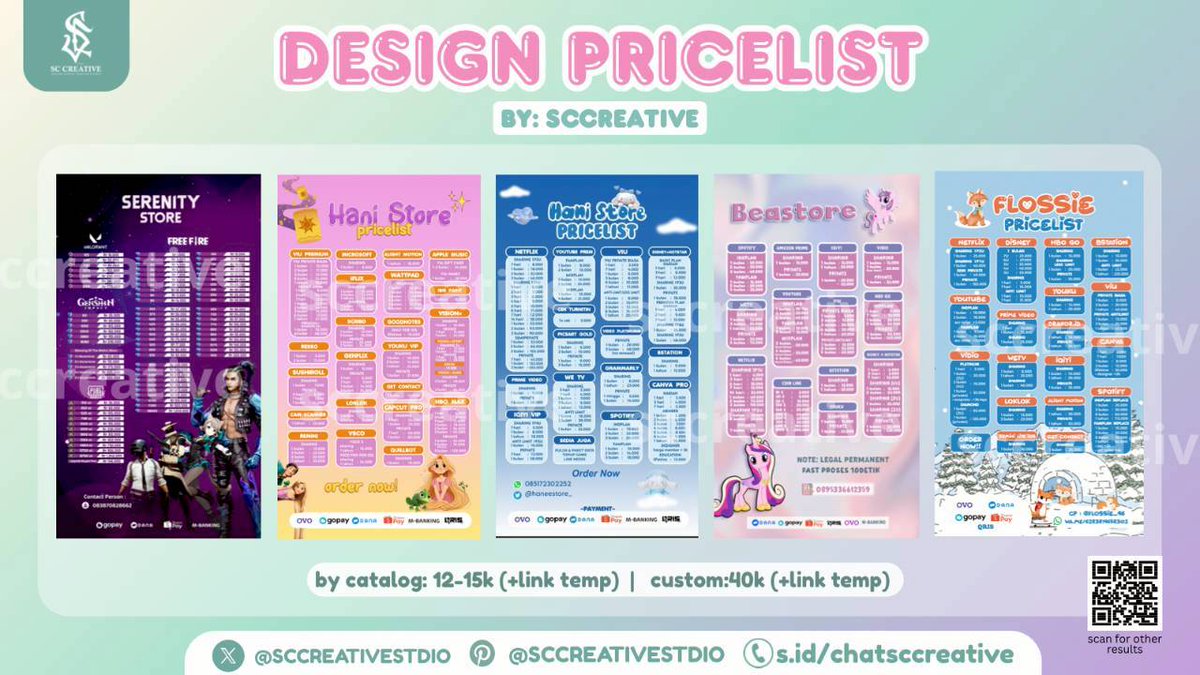 sera loen agii🍓‧｡⋆ tweet media