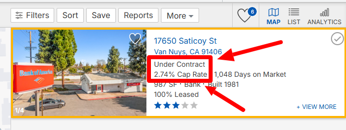 Casey Mericle tweet media
