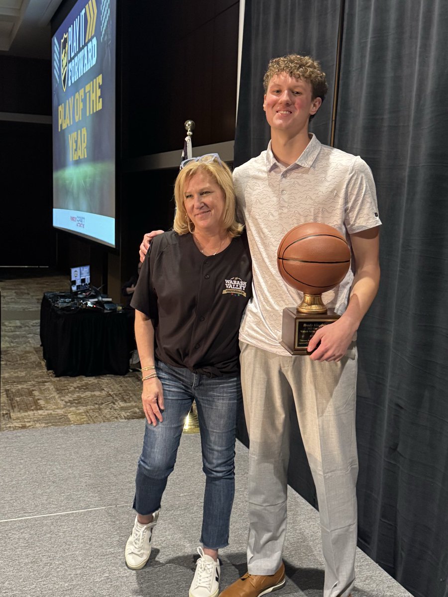 Rick Semmler tweet media