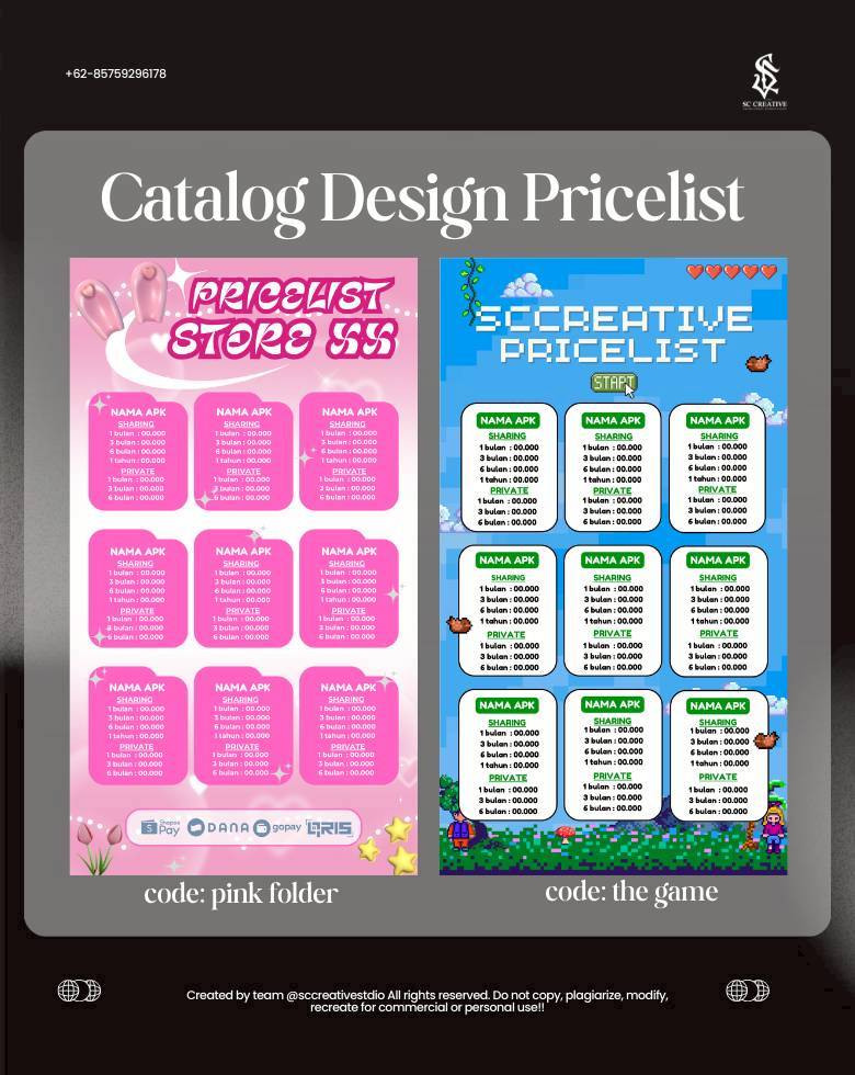 sera loen agii🍓‧｡⋆ tweet media