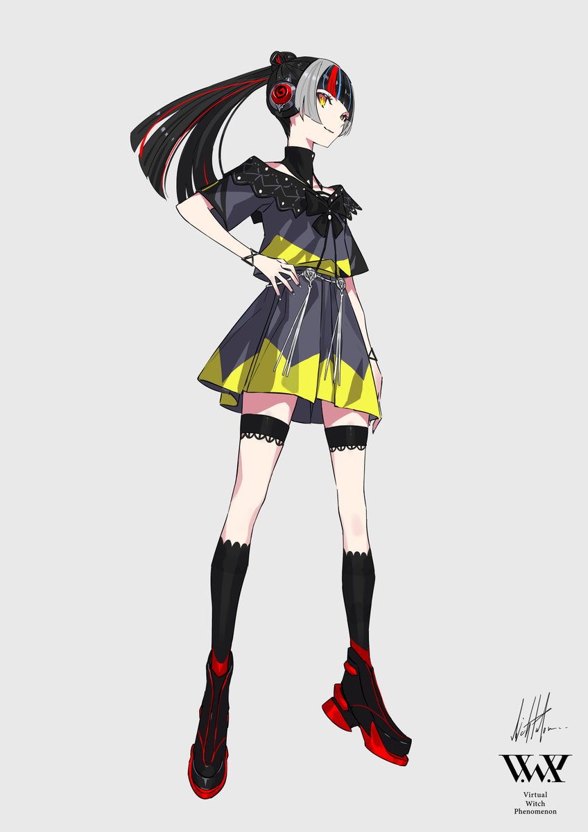 SABA-TABA tweet media