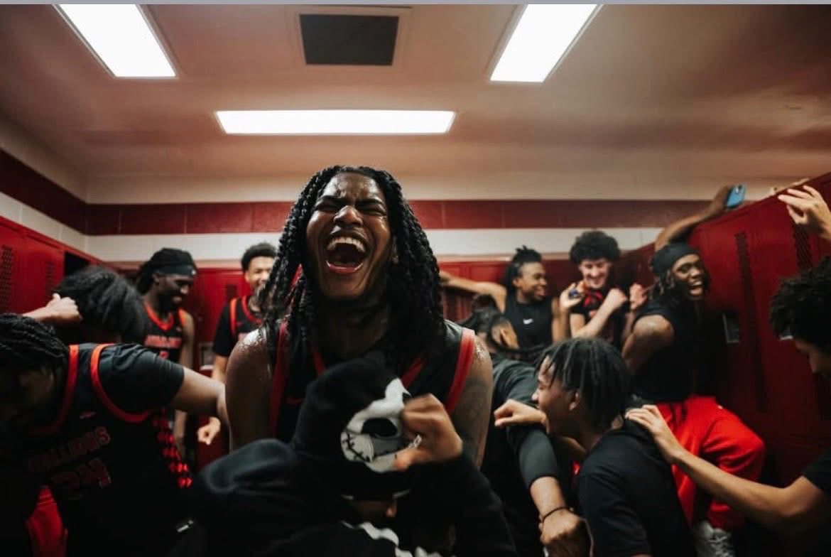 Rock Hill Schools tweet media