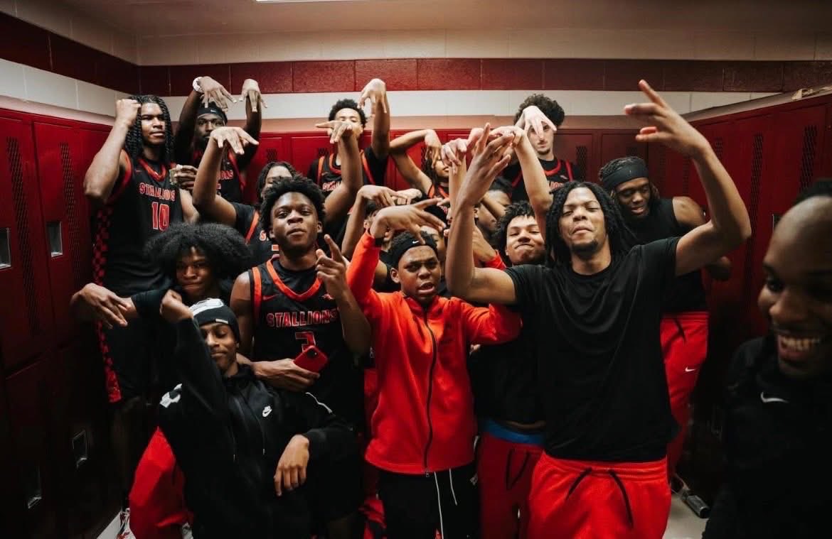 Rock Hill Schools tweet media