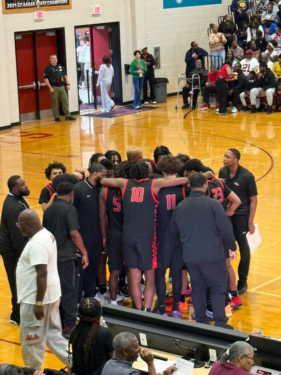 Rock Hill Schools tweet media