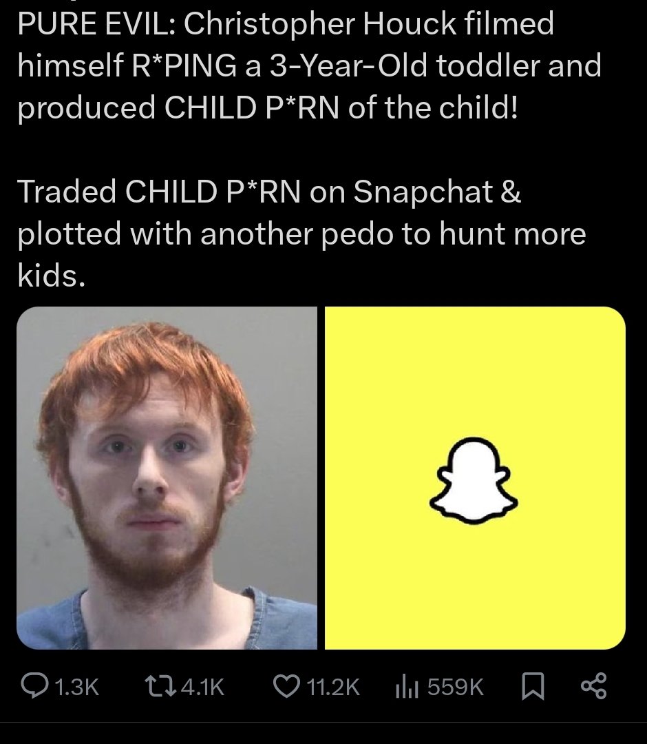 FREEWAY DISPATCH 🇺🇸 tweet media