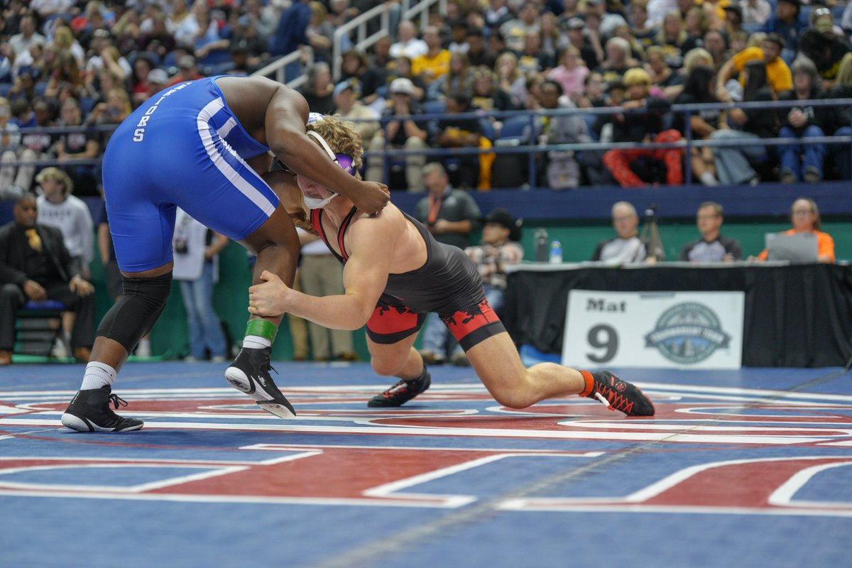 Garrett Young tweet media